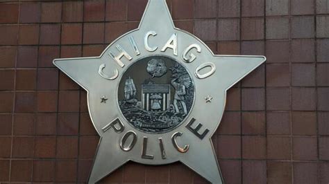 CPD opens up 'expedited' re-hiring process for former officers
